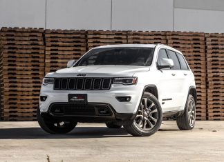 Auta z USA – dlaczego warto sprowadzić auto z Ameryki do Polski auta z ameryki