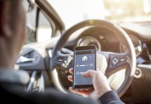 Komfortowe podróże dla maluchów: Bezpieczne auta z technologią zapobiegającą chorobie lokomocyjnej auta z technologią zapobiegającą chorobie lokomocyjnej