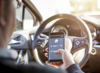 Komfortowe podróże dla maluchów: Bezpieczne auta z technologią zapobiegającą chorobie lokomocyjnej auta z technologią zapobiegającą chorobie lokomocyjnej