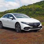 elektryczny-mercedes-mknie-przez-europe