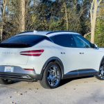 image_4212_1745785247