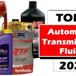 Regularna wymiana oleju w skrzyni biegów przedłuża jej żywotność