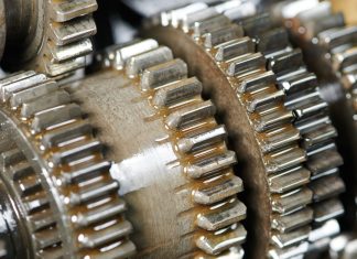 Regeneracja automatycznej skrzyni biegów a wymiana oleju w skrzyni skrzyni biegów a wymiana oleju w skrzyni