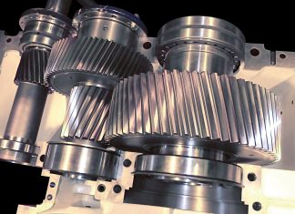 Problemy z manewrowaniem skrzynią biegów – diagnostyka i rozwiązania dla kierowców z manewrowaniem skrzynią biegów