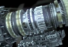 Naprawa i diagnostyka problemów modułu sterującego TCM w skrzyni 7G-Tronic modułu sterującego TCM w skrzyni 7G Tronic (1)