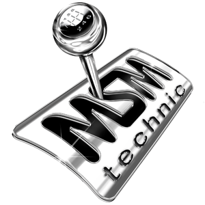 msm