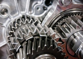 problemu z biegiem wstecznym