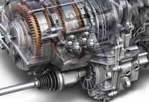 Czy możliwa jest pełna regeneracja uszkodzonej skrzyni biegów CVT? regeneracja uszkodzonej skrzyni biegów CVT