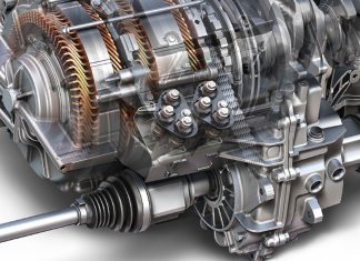 Czy możliwa jest pełna regeneracja uszkodzonej skrzyni biegów CVT? regeneracja uszkodzonej skrzyni biegów CVT