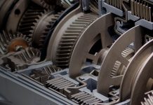 Najczęstsze problemy ze skrzynią biegów w silnikach diesla i możliwe rozwiązania skrzynią biegów w silnikach diesla