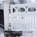 skrzynia ciężko wchodzi na zimnym silniku