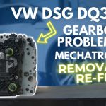 skrzynia diesla często blokuje biegi wtedy