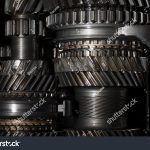 Typowe usterki skrzyń biegów w silnikach Diesla dotyczą sprzęgła