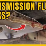 Szarpanie skrzyni automatycznej wynika głównie z zużycia sprzęgła i oleju