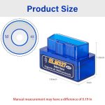 wrzucam bieg ale nie trzyma