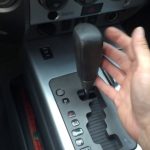 wymień bęben sprzęgła w skrzyni