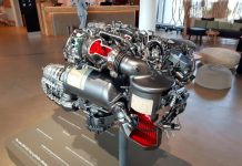 Homologacja Euro 6 dla diesli – trochę o testach emisji spalin w samochodach osobowych Homologacja Euro 6 dla diesli