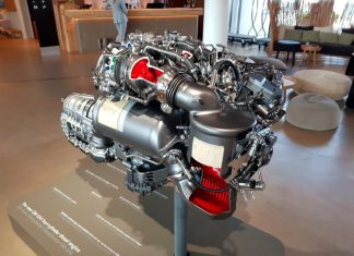 Homologacja Euro 6 dla diesli – trochę o testach emisji spalin w samochodach osobowych Homologacja Euro 6 dla diesli