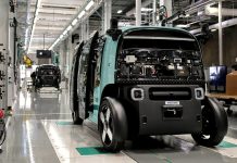 Analiza rewolucji w mobilności miejskiej: Systemy autonomiczne Zoox vs Baidu Apollo – zestawienie technologii przyszłości Zoox vs Apollo