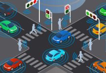 Transformacja mobilności: Regulacje bezpieczeństwa systemów autonomicznych w UE Harmonizacja przepisów dotyczących pojazdów autonomicznych komplikuje różnorodność systemów prawnych państw członkowskich