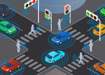 Harmonizacja przepisów dotyczących pojazdów autonomicznych komplikuje różnorodność systemów prawnych państw członkowskich