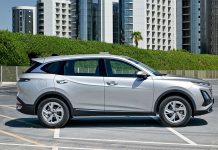 Analiza wyników testów zderzeniowych Bestune T90 w Euro NCAP Bestune T90 przeszedł rygorystyczne testy zderzeniowe w chińskim instytucie CATARC, uzyskując pięć gwiazdek