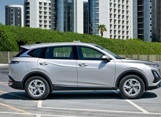 Analiza wyników testów zderzeniowych Bestune T90 w Euro NCAP Bestune T90 przeszedł rygorystyczne testy zderzeniowe w chińskim instytucie CATARC, uzyskując pięć gwiazdek