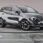 norma euro 6 ogranicza emisję spalin