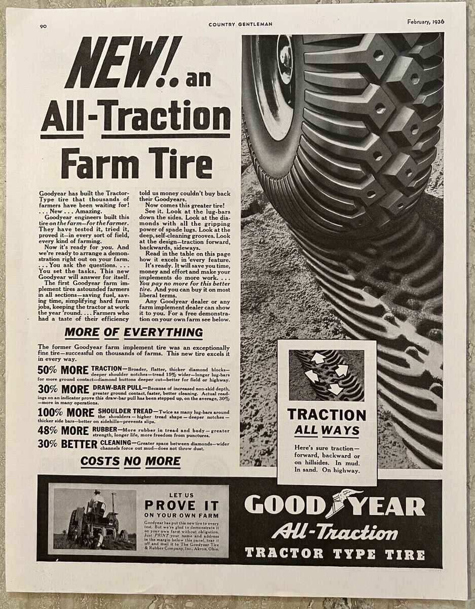 piaskowe próby przyczepności kół podczas jazdy terenowej