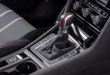 Historia skrzyni DSG w Porsche: Ewolucja technologii dwusprzęgłowej w luksusowych autach sportowych skrzyni DSG w Porsche