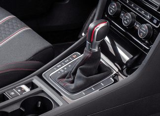 Historia skrzyni DSG w Porsche: Ewolucja technologii dwusprzęgłowej w luksusowych autach sportowych skrzyni DSG w Porsche