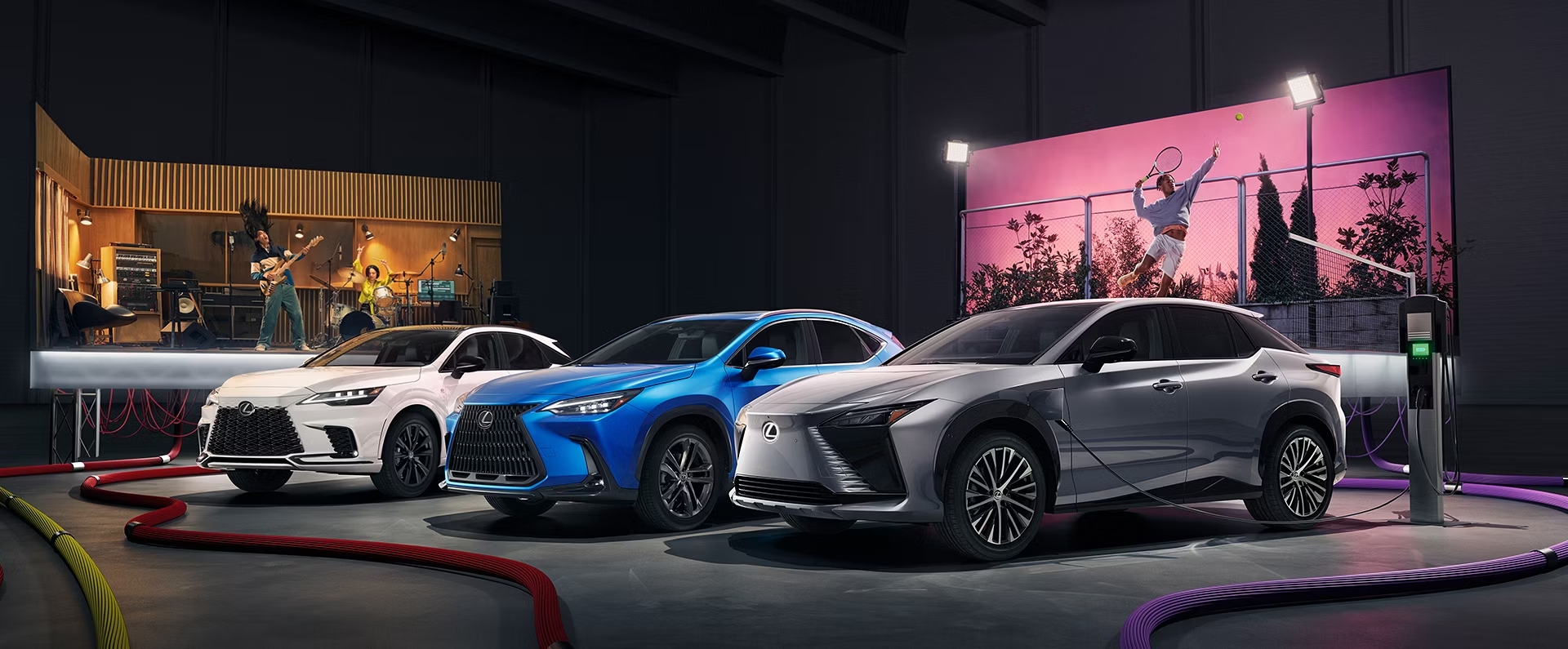 przed zakupem hybrydy plug-in sprawdź zasięg w trybie elektrycznym auta sprawdź zasięg elektryczny i pojemność baterii phev