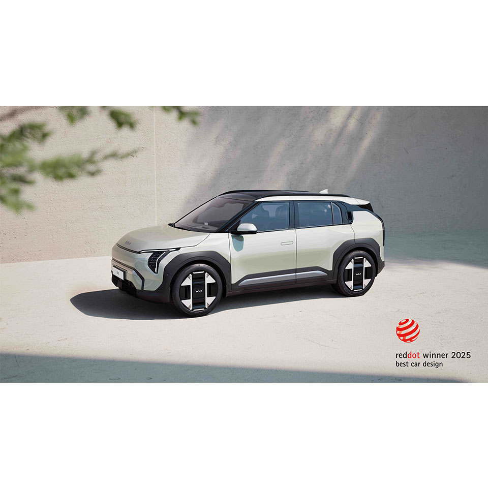 kompaktowy crossover z charakterystycznym francuskim designem