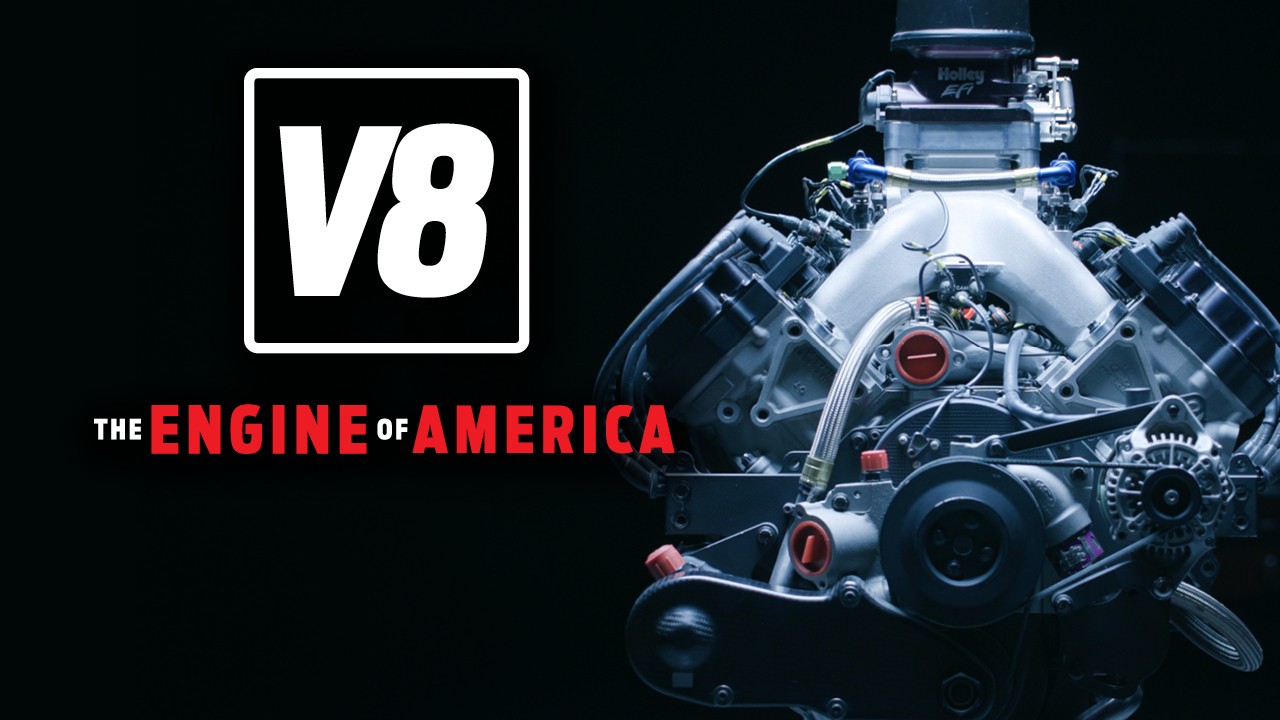 silniki v8 w nascar generują moc ponad 750 koni mechanicznych silniki v8 nascar osiągają większe moce niż standardowe