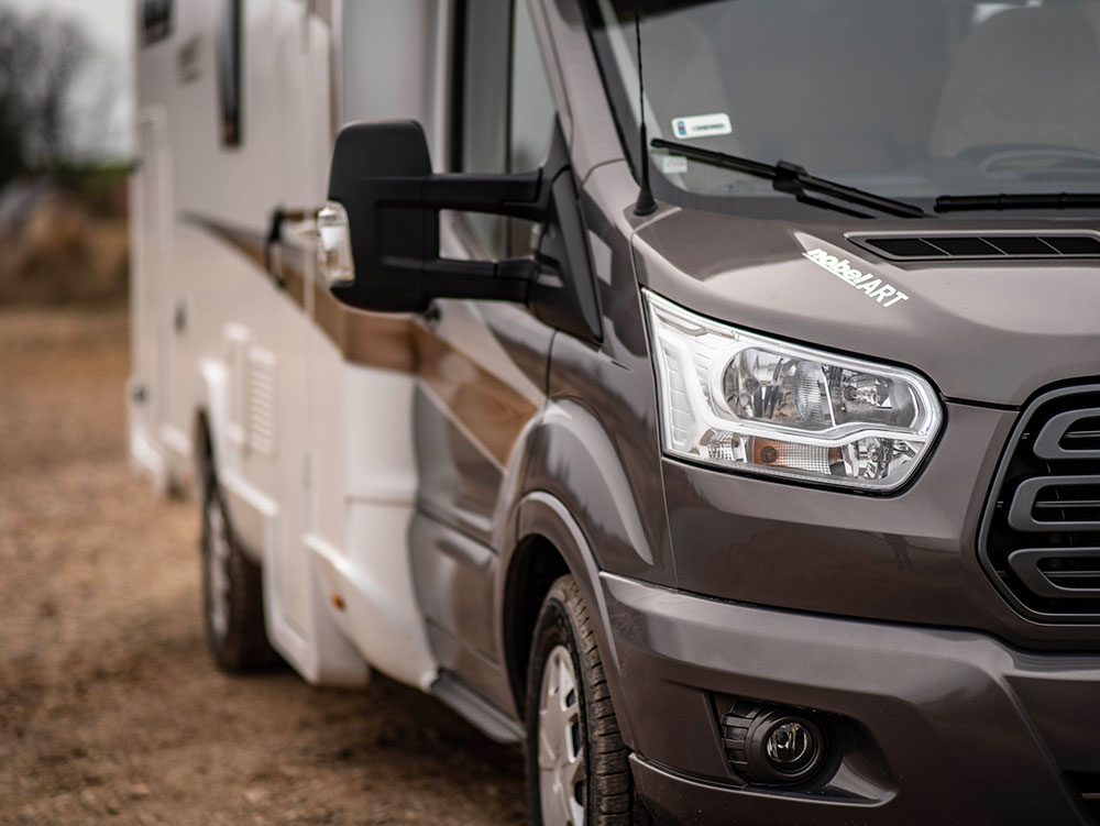 nowoczesnykampernawynajem nowoczesnykampernawynajem