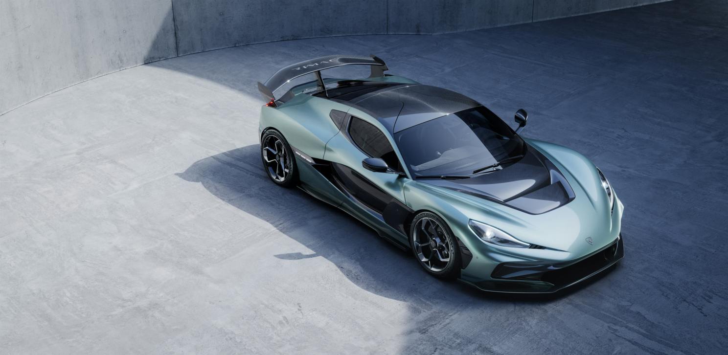 rimac nevera img 4821 tor testowy